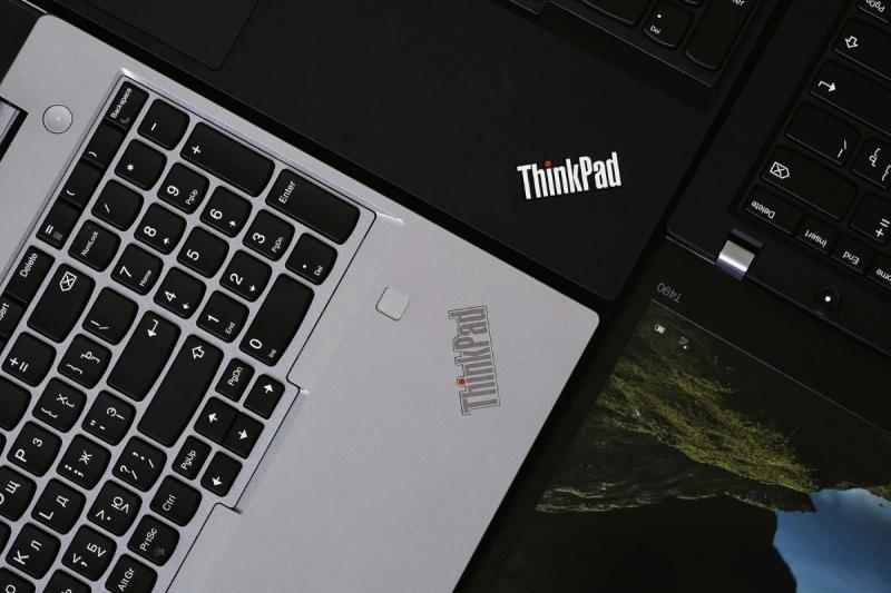 2021 年筆記本電腦和 PC 出貨量增長(cháng) 19%