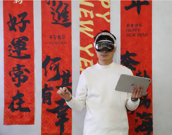 國內首個(gè)3C解決方案體驗中心開(kāi)業(yè)，京東政企業(yè)務(wù)全方位助力企業(yè)采購升級