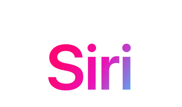Siri