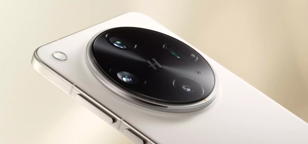 OPPO Find X9 Ultra配置全曝光:2K直屏+2億像素鏡頭