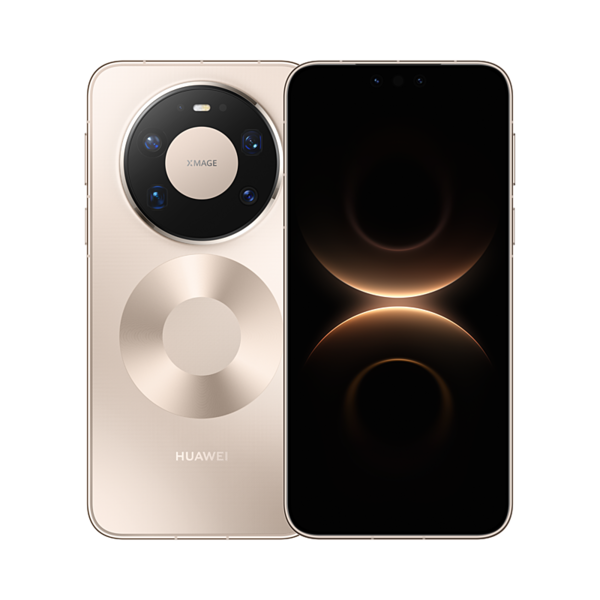 華為Mate 80 Pro Max