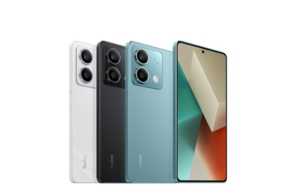 博主:今年中低端手機越賣(mài)越虧 部分廠(chǎng)商取消新機發(fā)布