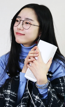 保時(shí)捷中國總裁回應采用中國智駕：正在考察多家供應商