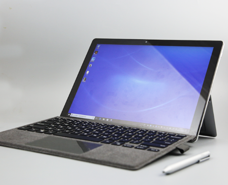 華為2026年手機發(fā)布規劃曝光：華為三折疊或9月發(fā)布