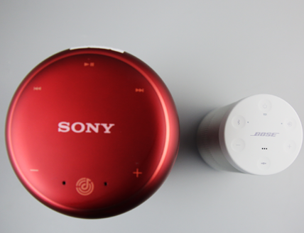 2025年蔚來(lái)汽車(chē)全球銷(xiāo)量版圖一覽：海外不足兩千臺