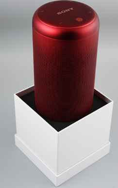 蘋(píng)果新AI模型實(shí)現端側GUI智能 性能超大型模型24倍