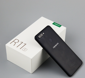 不到兩個(gè)月！OPPO Reno15系列國內銷(xiāo)量突破100萬(wàn)臺