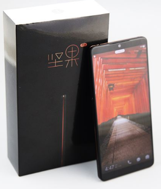 中國電信TeleAI登上國際權威榜單：全球前五 國內前三