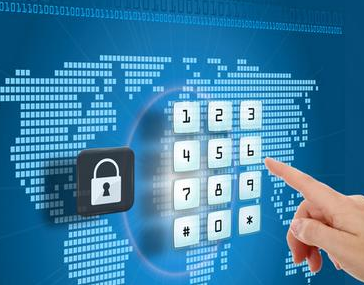 何剛宣布華為手機迎來(lái)全面回歸 鴻蒙終端破5000萬(wàn)臺