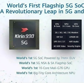 蘋(píng)果iPhone 17e有哪些升級？屏幕仍是60Hz 配閹割A19