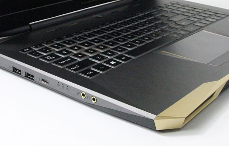 預售3799元！米家變頻凈化除濕機Max官宣1月28日開(kāi)售