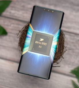 馬斯克感嘆Seedance2.0發(fā)展速度 游戲行業(yè)或受沖擊