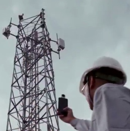 強！曝上汽通用某經(jīng)銷(xiāo)商集團2025年盈利或超2500萬(wàn)元