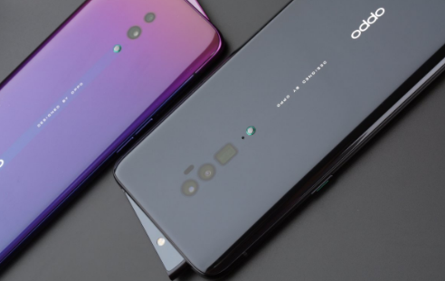 馬斯克也要造手機？SpaceX手機的未來(lái)之路何在？