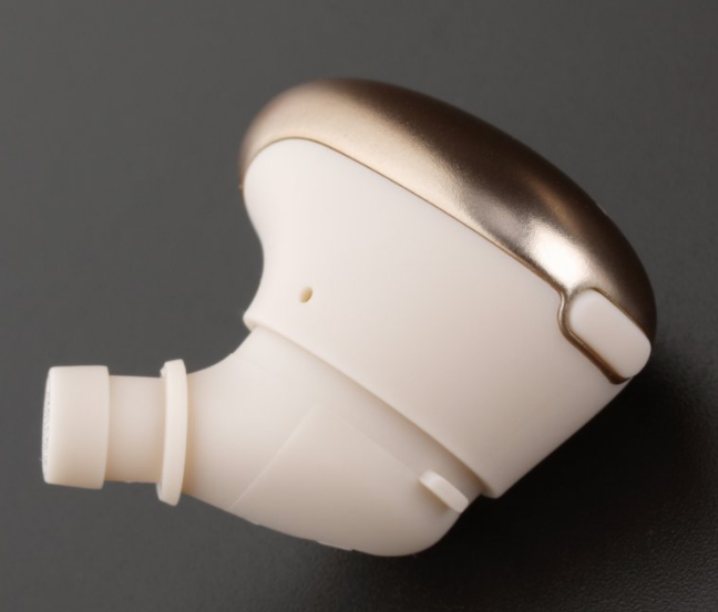 至少九家中國AI芯片公司出貨量超萬(wàn)卡 含華為昇騰