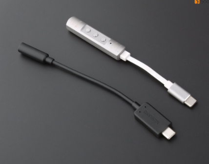 三星攜手國際奧委會(huì ) 助力青年筑夢(mèng)未來(lái)