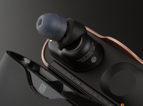 谷歌母公司公布2025Q4財報：凈利潤為344.55億美元