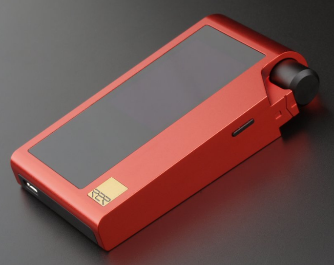 REDMI K90至尊版配置曝光 搭載天璣9500+散熱風(fēng)扇