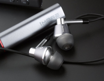 2025各價(jià)區純電車(chē)型銷(xiāo)量榜出爐：10萬(wàn)內吉利星愿奪冠