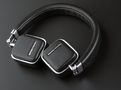 OpenAI首款AI設備蓄勢待發(fā) 或于2026年下半年亮相