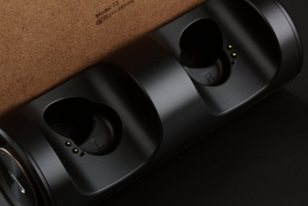 聯(lián)想2025年第三季度營(yíng)收222億元 同增18% 創(chuàng  )歷史新高