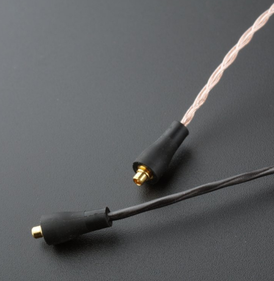 盧偉冰：REDMI Turbo 5 Max搭載M10屏幕 3500nits亮度