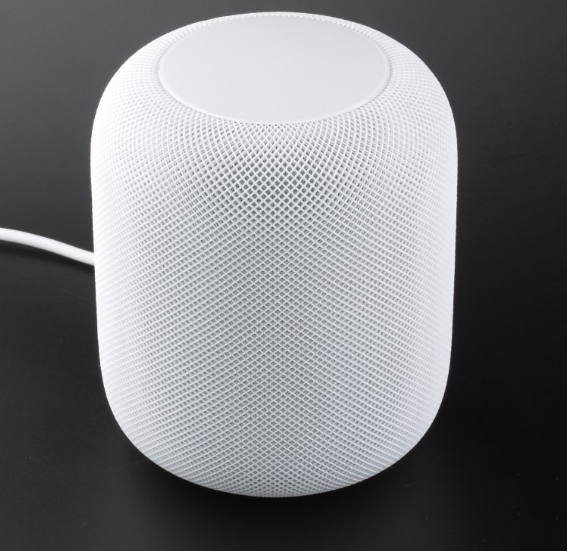 問(wèn)界“同花順”湊齊 華為余承官宣問(wèn)界M6 預計25萬(wàn)起