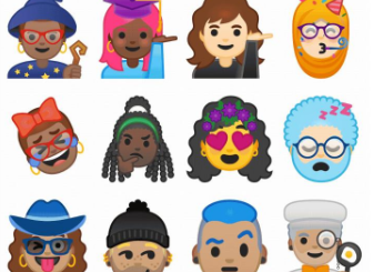 小鵬X9單月交付超5400輛 同比增長(cháng)289.1% 破多項記錄