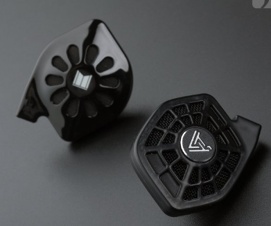 奔馳全新S級轎車(chē)配置公布：支持車(chē)位到車(chē)位輔助駕駛