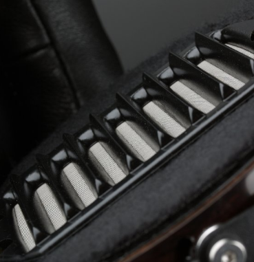 三星Galaxy Z TriFold：以創(chuàng  )新形態(tài)掀起的折疊屏體驗革命