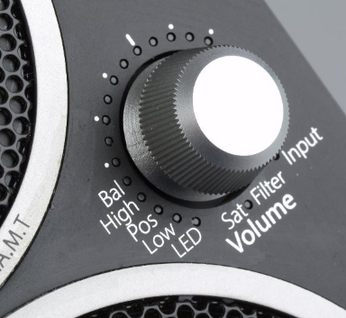 全球電視市場(chǎng)格局生變：TCL份額達16% 與三星相差1%