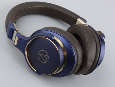 OPPO K14x 5G將于2月10日發(fā)布 配備6500mAh電池