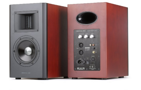 特斯拉實(shí)現干電極電池規?；a(chǎn) 馬斯克稱(chēng)為重大突破