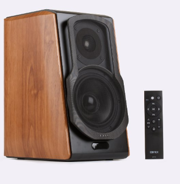 小米汽車(chē)公布春節服務(wù)詳情 支持24小時(shí)免費道路救援