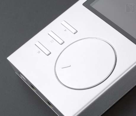 TrendForce：2026年存儲器與晶圓代工產(chǎn)值將創(chuàng  )新高