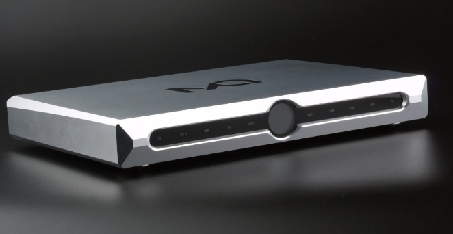 AI視頻生成“分水嶺”？字節跳動(dòng)Seedance2.0到底有多強