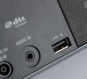 2025年保值率最高的15臺插混車(chē)型：?jiǎn)?wèn)界M9超保時(shí)捷奪冠