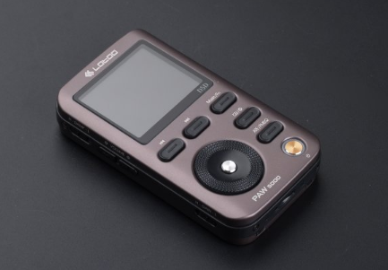 胡錫進(jìn)評價(jià)雷軍直播拆解小米汽車(chē)：回歸產(chǎn)品本源