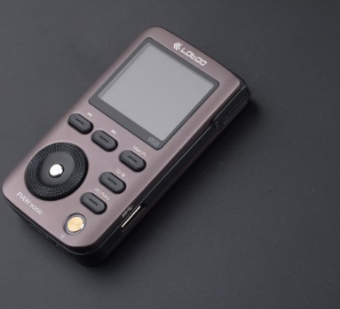 10%車(chē)型強制退場(chǎng)？2026電耗新規對車(chē)企影響多大？