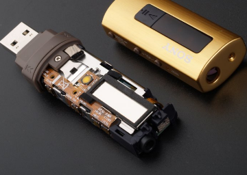 REDMI Buds 8 Pro支持智能查找 搭載圈瓷同軸三單元