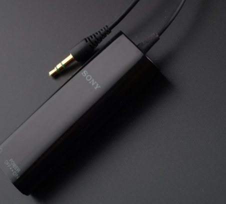 華為斬獲2025年中國平板電腦出貨量第一 占29.2%