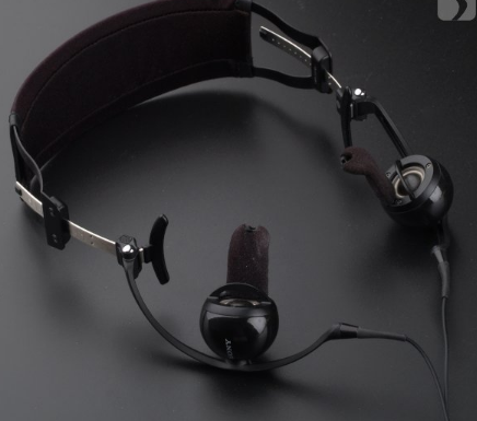 追覓蘇州中心超級體驗店正式開(kāi)業(yè) 面積達720平方米