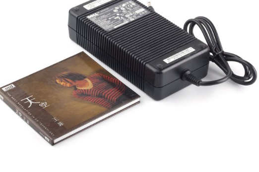 佳能發(fā)布RF7-14mm F2.8-3.5 L魚(yú)眼鏡頭 售價(jià)1.14萬(wàn)