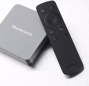 曝2025年小米汽車(chē)成交金額超千億人民幣 新勢力最快？