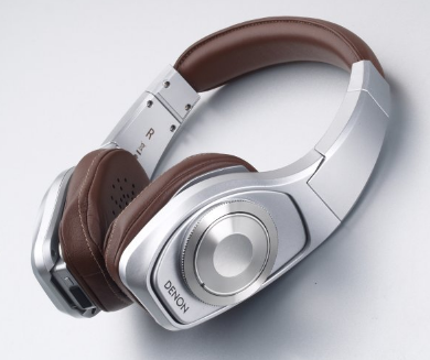 吉利銀河V900增程MPV正式上市 限時(shí)售價(jià)26.98萬(wàn)元起