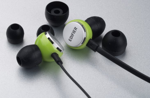 華為FreeClip 2耳夾耳機新增兩款新色！支持?zhù)櫭葾I技術(shù)