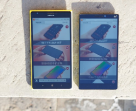 谷歌確認與蘋(píng)果合作 后者正開(kāi)發(fā)基于Gemini的基礎模型