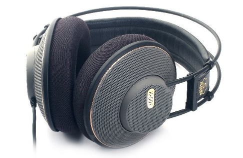 小鵬X9超級增程女性用戶(hù)占22% 超70%選擇Ultra版