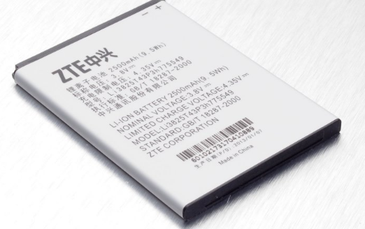 李想預熱全新理想L9：是具身智能機器人的開(kāi)山之作