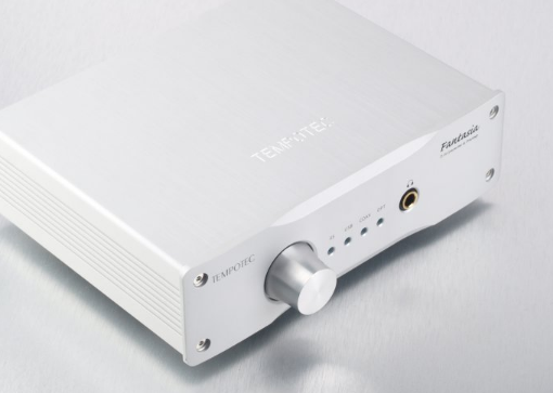 別克至境E7官圖發(fā)布！定位大五座SUV 今年一季度亮相